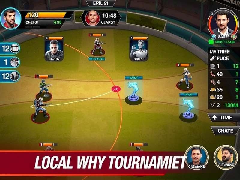 Indian Helix Pro Gameplay Screenshot